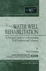 Neil Mansuy, Neil (Layne Geosciences Mansuy, Mansuy Neil - Water Well Rehabilitation