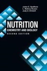 Mallory Boylan, Judy A Driskell, Judy A. Driskell, Driskell Judy A., Julian E Spallholz, Julian E. Spallholz... - Nutrition