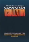 Richard S. (R. S. Gallagher and Associa Gallagher, Richard S Gallagher, Richard S. Gallagher, Gallagher Richard S., Solomon Press - Computer Visualization