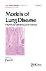 Joan Gil - Models of Lung Disease