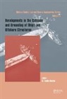 Carlos Guedes Soares, Carlos Guedes Soares - DEVELOPMENTS IN COLLISION AND GRO