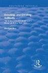 Elizabeth Dale, Dale Elizabeth - Debating and Creating Authority