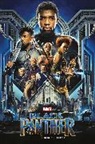 Various - Marvel Cinematic Collection Vol. 9: Black Panther Prelude