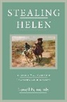 Lowell Edmunds, Edmunds Lowell - Stealing Helen
