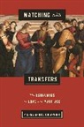 Pierre-Andre Chiappori, Pierre-André Chiappori - Matching With Transfers