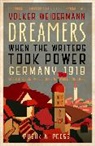 Ruth Martin, Volker Weidermann, Weidermann Volker - Dreamers
