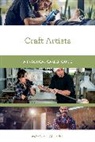 Marcia Santore - Craft Artists