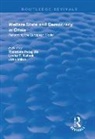 Theodore Katseli Pelagidis, Louka Katseli, John Milios, Milios John, Theodore Pelagidis, Pelagidis Theodore - Welfare State and Democracy in Crisis
