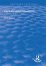 Mark Downes, Downes Mark - Iran''s Unresolved Revolution