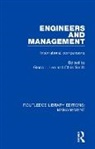 Gloria L. Smith Lee, Gloria Smith Lee, Gloria Lee, Gloria L. Lee, Lee Gloria, Lee Gloria L.... - Engineers and Management