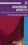 Otto Penz, Otto (University of Vienna Penz, Birgit Sauer - Governing Affects