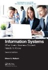Efrem G. Mallach, Efrem G. (Rhode Island College Mallach, Mallach Efrem G. - Information Systems