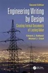 Michael J. Cloud, Cloud Michael J., Edward J. Rothwell, Edward J. (Michigan State University Rothwell, Rothwell Edward J. - Engineering Writing By Design