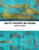 Mohammad Azadpur, Azadpur Mohammad - Analytic Philosophy and Avicenna
