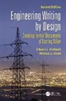 Michael J. Cloud, Cloud Michael J., Edward J. Rothwell, Edward J. (Michigan State University Rothwell, Edward J. Cloud Rothwell, Rothwell Edward J. - Engineering Writing By Design