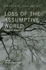 Jeffrey Kauffman, Jeffrey Kauffman, Kauffman Jeffrey - Loss of the Assumptive World