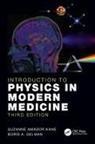 Boris A. Gelman, Suzanne Amador Kane, Suzanne Amador (Haverford College Kane - Introduction to Physics in Modern Medicine