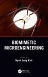 Hyun Jung Kim, Hyun Jung (University of Texas Kim, Hyun Jung Kim - Biomimetic Microengineering