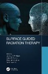 Todd Pawlicki, Jeremy David Page Hoisak, Todd Pawlicki, Pawlicki Todd, Adam Brent Paxton, Benjamin James Waghorn - Surface Guided Radiation Therapy
