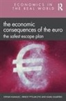 Kamil Kami�ński, Stefan Kawalec, Stefan (Chq 3337 Returned in Post. Accoun Kawalec, Stefan Pytlarczyk Kawalec, Ernest Pytlarczyk - Economic Consequences of the Euro