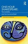 Julie Fain Lawrence-Edsell - One-Hour Shakespeare