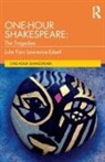 Julie Fain Lawrence-Edsell - One-Hour Shakespeare