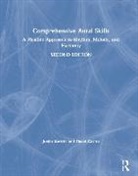 David Castro, Castro David, Justin Merritt, Justin Castro Merritt, Merritt Justin - Comprehensive Aural Skills