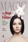 Brian Moeran, Moeran Brian - Magic of Fashion