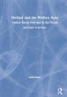 Bent Greve, Bent (Roskilde University Greve - Welfare and the Welfare State