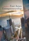 Tony Fu-Lai Yan Yu, Ho-Don Yan, Yan Ho-Don, Tony Fu-Lai Yu, Yu Tony Fu-Lai - Handbook of East Asian Entrepreneurship
