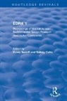 Henry Cohn Sanoff, Sidney Cohn, Cohn Sidney, Henry Sanoff, Sanoff Henry - Edra 1
