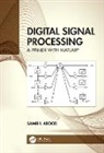 Samir I. Abood, Samir I. (Prairie View A&amp;m University Abood - Digital Signal Processing