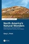 Gary Prost, Prost Gary - North America''s Natural Wonders