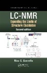 Nina C. Gonnella, Gonnella Nina C. - Lc-Nmr