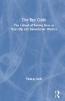 Thomas Keith, Keith Thomas - Bro Code
