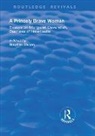 Stephen Clucas, Stephen Clucas, Clucas Stephen - Princely Brave Woman