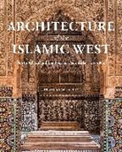 Jonathan M. Bloom - Architecture of the Islamic West