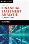 Fernando Alvarez, Alvarez Fernando, Martin S Fridson, Martin S. Fridson, Martin S. (Merrill Lynch) Alvarez Fridson, Fridson Martin S. - Financial Statement Analysis