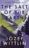 Jozef Wittlin, Wittlin Jozef - Salt of the Earth