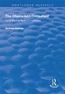 Andrew Holmes - Chameleon Consultant