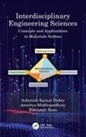 Bikramjit Basu, Basu Bikramjit, Ashutosh Kumar Dubey, Ashutosh Kumar Mukhopadhyay Dubey, Amartya Mukhopadhyay, Mukhopadhyay Amartya - Interdisciplinary Engineering Sciences