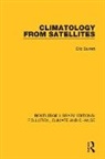 Eric Barrett - Climatology From Satellites