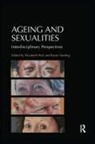 Rosie Peel Harding, Rosie Harding, Harding Rosie, Elizabeth Peel, Peel Elizabeth - Ageing and Sexualities