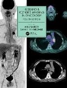 Anju (St Bartholomew''''s Hospital Sahdev, Anju Sahdev, Sarah J. Vinnicombe - Husband & Reznek''s Imaging in Oncology