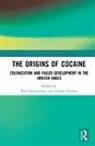 Paul Davalos Gootenberg, Liliana Dávalos, Paul Gootenberg - Origins of Cocaine