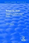 John Paterson - Behind the Mask