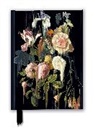 Beautiful Decay By Ia London (Foiled Journal)
