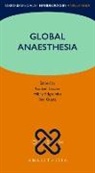 Rachael (Consultant Anaesthetist Craven, Rachael Craven, Rachael (Consultant Anaesthetist Craven, Craven Rachael, Hilary Edgcombe, Hilary (Consultant Anaesthetist Edgcombe... - Global Anaesthesia