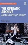 Colleen Renihan, Colleen (Queens University At Kingston Renihan - Operatic Archive