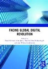 Dyah (Universitas Semarang Nirmala Arum Janie, Hendrati Dwi Mulyaningsih, Dyah Nirmala Arum Janie, Ani Wahyu Rachmawati - Facing Global Digital Revolution